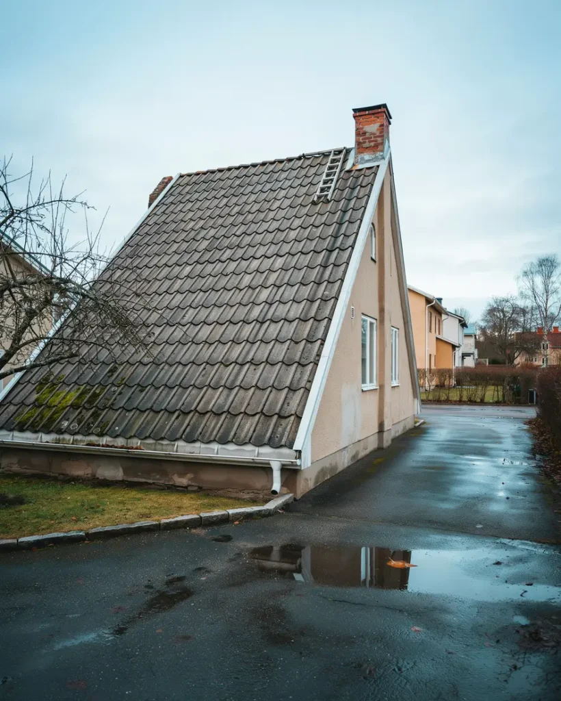 takbesiktning inf r husk p uppt ck dolda fel i tid och undvik dyra verraskningar