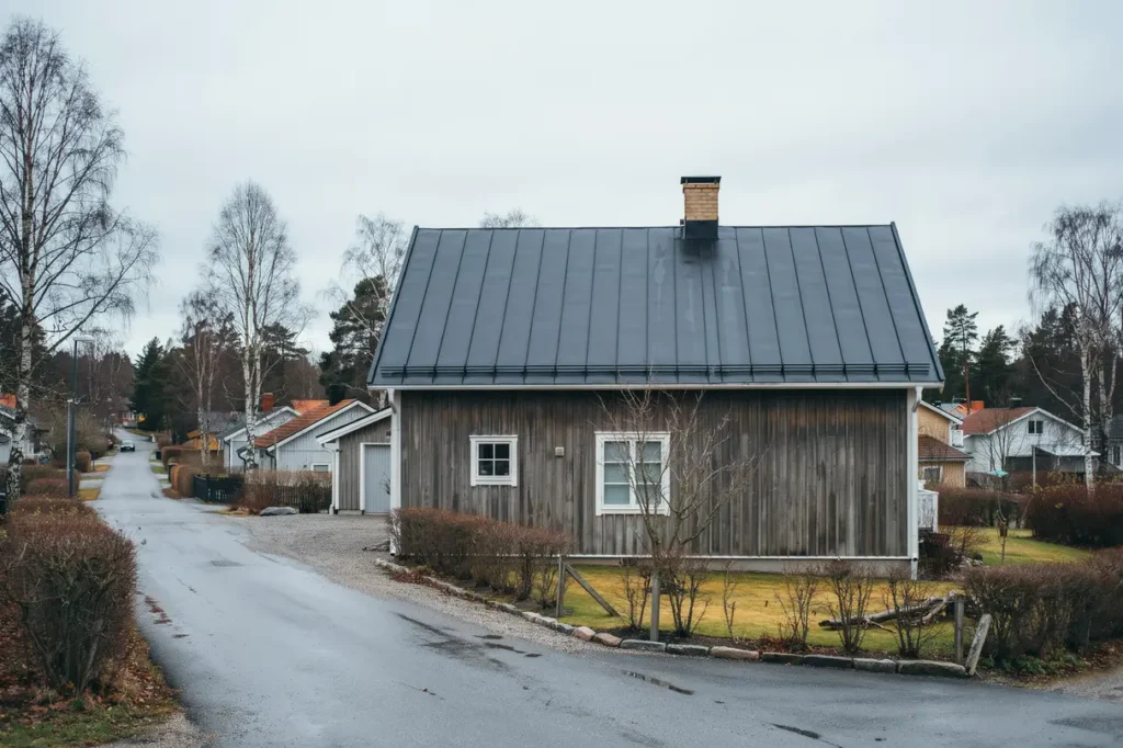 pl ttak p villa f rdelar nackdelar och saker att t nka p innan du v ljer material
